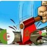 Al Magreb first's profile picture
