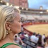 Nataša Novakova's profile picture