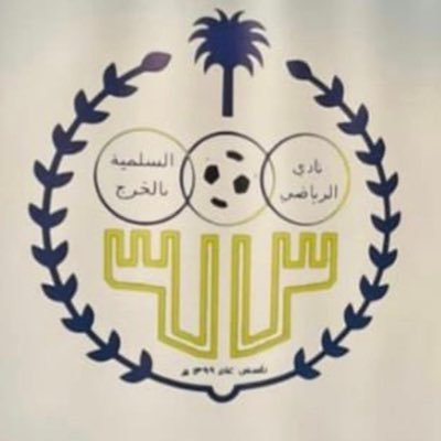 selmeyahclub's profile picture