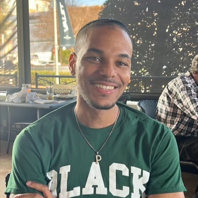 TheRealCzezre's profile picture
