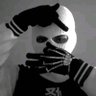 TobyBigfish 的头像