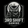 3rd Shift Gaming 的头像