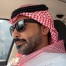 محمد البشيري | MB 的头像