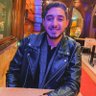 Mohamed Elbadry 的头像