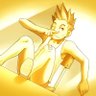 Profilbild von Himawari
