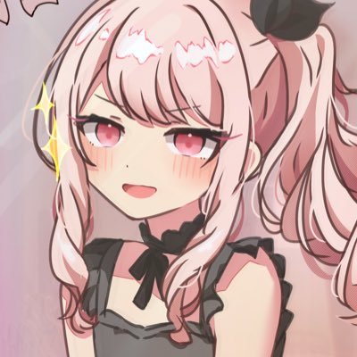 さかなうお's profile picture