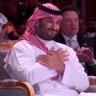 Profilbild von يوسـف العنزي 🇸🇦