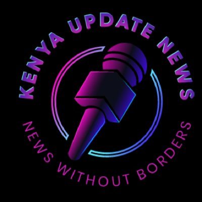 kenyaupdatetv's profile picture