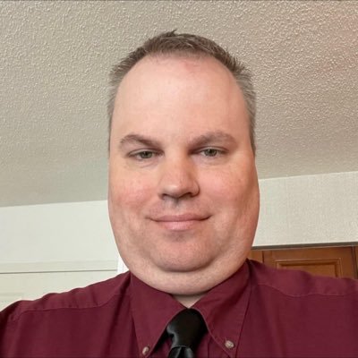 mark_scheig's profile picture
