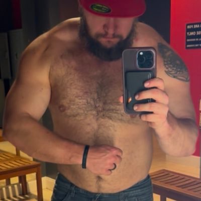Jerebear_rugger's profile picture