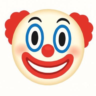 ClownWorld_'s profile picture