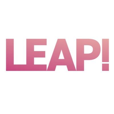 LEAP!'s profile picture