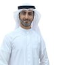 AHMED ALI ALBADI 🇦🇪 的头像