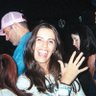 rafaela's profile picture