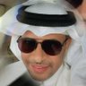 احمدالتيماوي" أبومشعل" profil fotoğrafı