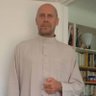 Ali Sourate's profile picture