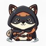 ぽんきち's profile picture