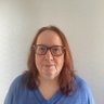 Rachel profil fotoğrafı