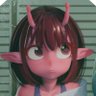 ゆまゆ's profile picture