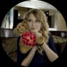 clara โโช โหโฌโ๏ฝก's profile picture