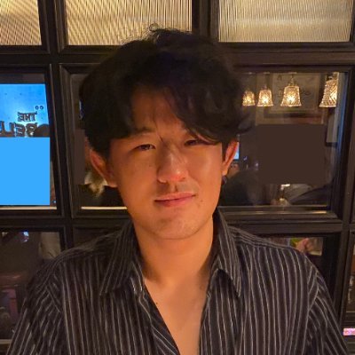 zzzbuggg's profile picture