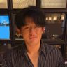 Profilbild von Richard Wang