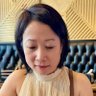 Mary N.🇨🇦's profile picture
