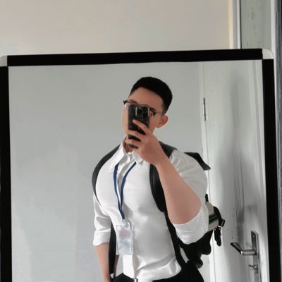 hkdyang's profile picture