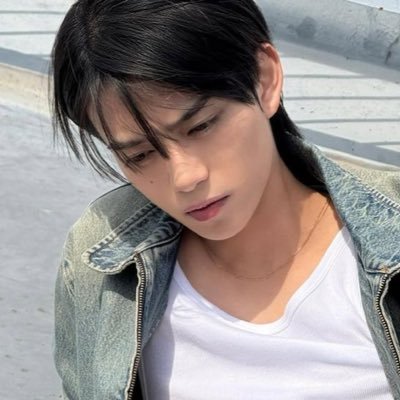きこ's profile picture