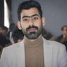 علي السيد طالب's profile picture
