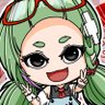 いつも勝てないマッマ's profile picture