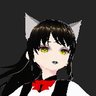 lunamoonoficial's profile picture