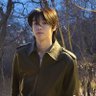 百川东到海's profile picture