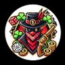 LuckyDaBanditt๐ฟ๐ฆ๐ฌ๐ง profil fotoฤrafฤฑ