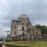 K(憲法改悪断固反対) profil fotoğrafı