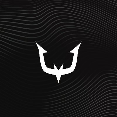 REJECT GEAR's profile picture