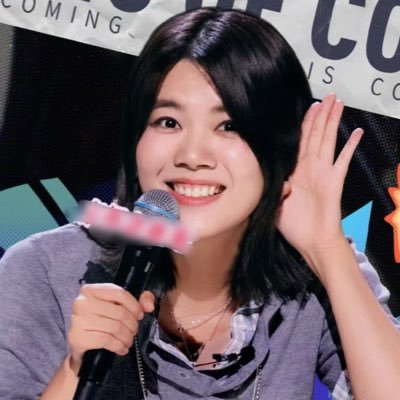 我当刚强壮胆's profile picture