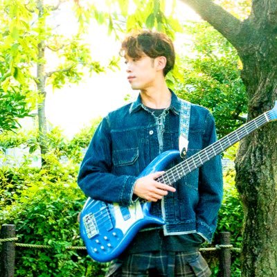 okubass_weaver's profile picture