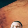 Agbo benson inalegwu profil fotoğrafı
