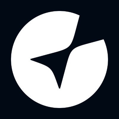 nemoprotocol's profile picture