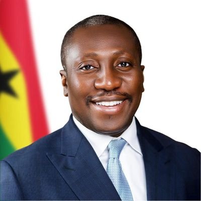 AfenyoMarkin's profile picture