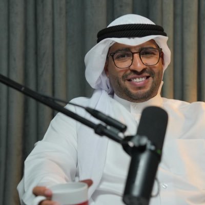 محمد يوسف اليابسي's profile picture
