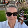 María José MV 🇪🇸 profil fotoğrafı