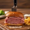 AU JUS profil fotoğrafı