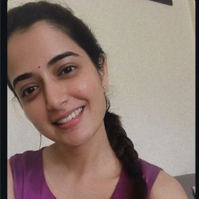 Nishasharma7665's profile picture