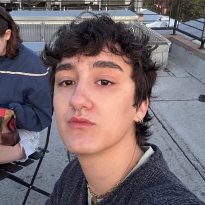 cary's profile picture