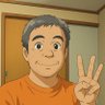 ハヤシ's profile picture