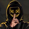 ﮼عبدالله،بن،علي's profile picture