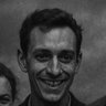 Sr. Lopes's profile picture