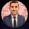 Deepak's profile picture